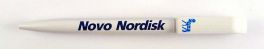 Novo Nordisk