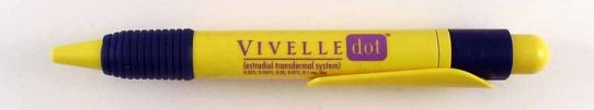 Vivelle