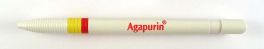 Agapurin