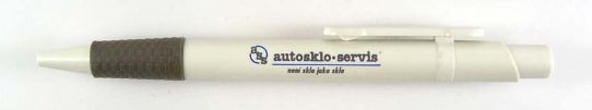 ASS Autosklo servis