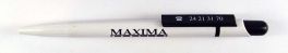 Maxima