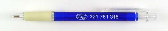 Tyll