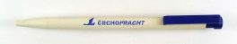echofracht
