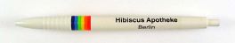 Hibiscus Apotheke