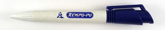 empo