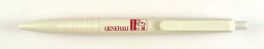 Generali