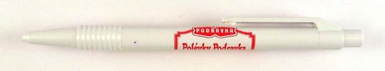 Podravka