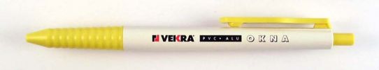 Vekra