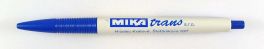 Mika trans