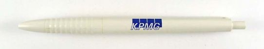 KPMG