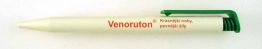 Veronuton