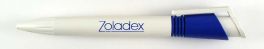 Zoladex