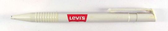 Levis