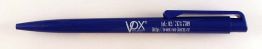 VOX