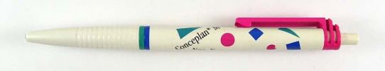 Conceplan