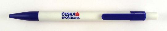 esk spoitelna