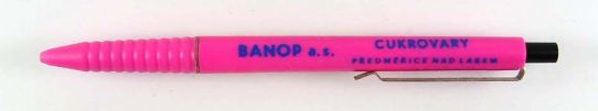 Banop