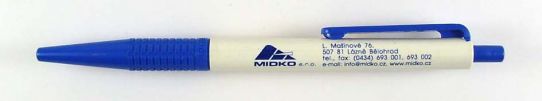 Midko