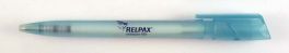 Relpax