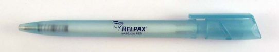 Relpax