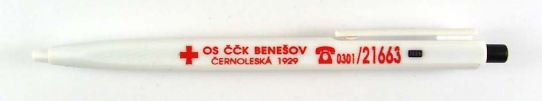 OS K