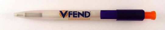 Vfend