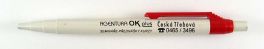 Agentura OK plus