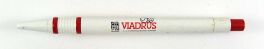 Viadrus