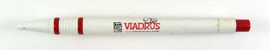 Viadrus