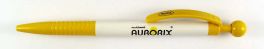 Aurorix