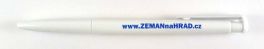 www.ZEMANnaHRAD.cz