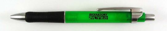 Biofaktory