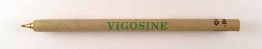 Vigosine