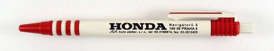 Auto atelier