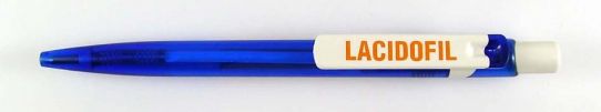 Lacidofil