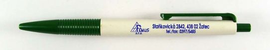 Fenus