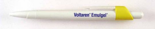 Voltaren