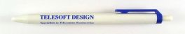Telesoft design