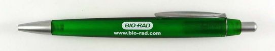 Bio rad
