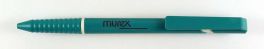 Murex
