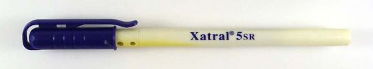 Yatral