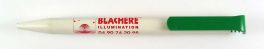 Blachere