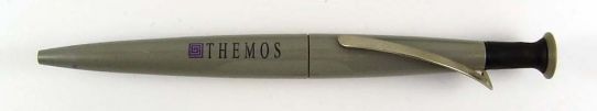 Themos