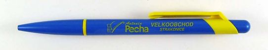 Antonn Pecha