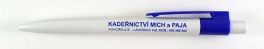 Kadenictv Mich a Paja