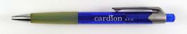 Cardion