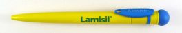 Lamisil