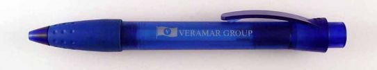 Veramar