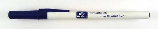 Best Western