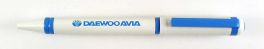 Daewoo Avia